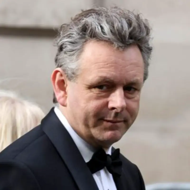 Famous Faces Who Rejected Royal Honours: From Bowie to Dahl