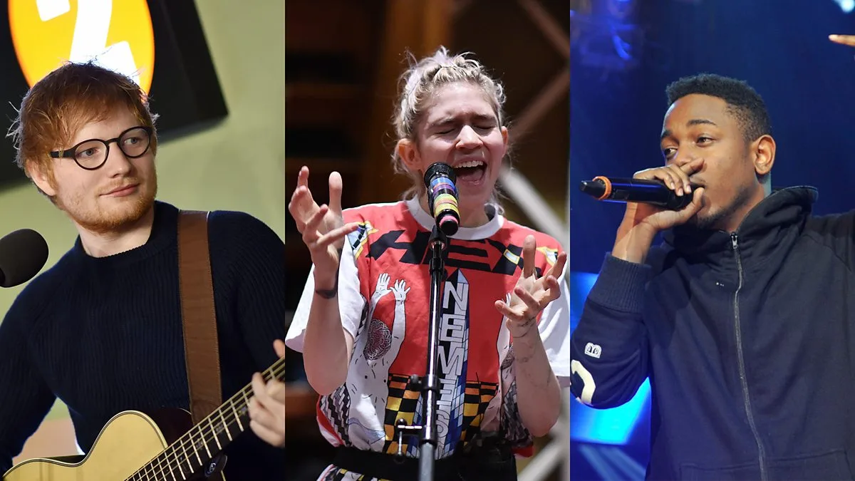 Five Celebrities Who Overcame Speech Impediments