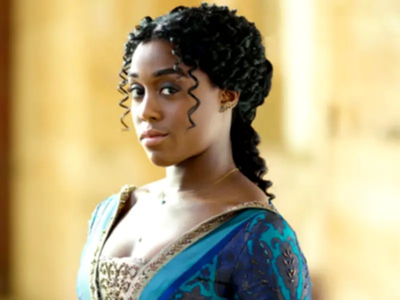 Fans Hail Axed Shakespeare Series as 'Absolute Must' for Period Drama Lovers