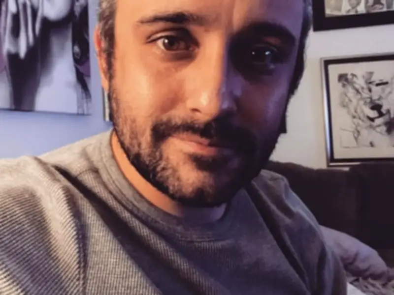 Fans Mourn Love Island 'Kind' and 'Talented' Producer Who Died at Age 40
