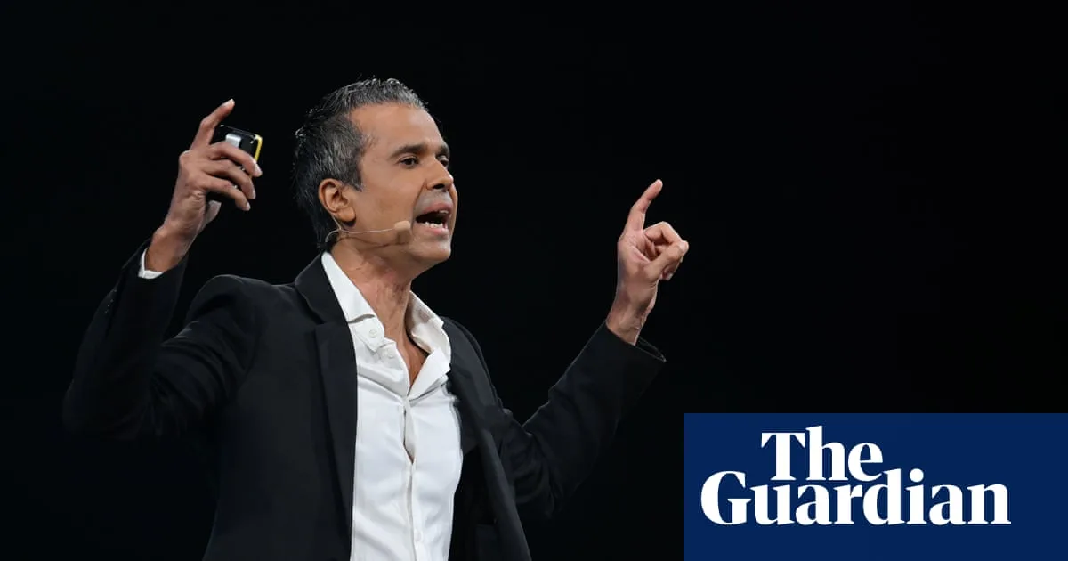 GMC Probes Doctor Over Reform UK Speech Linking Vaccines to Royal Cancer