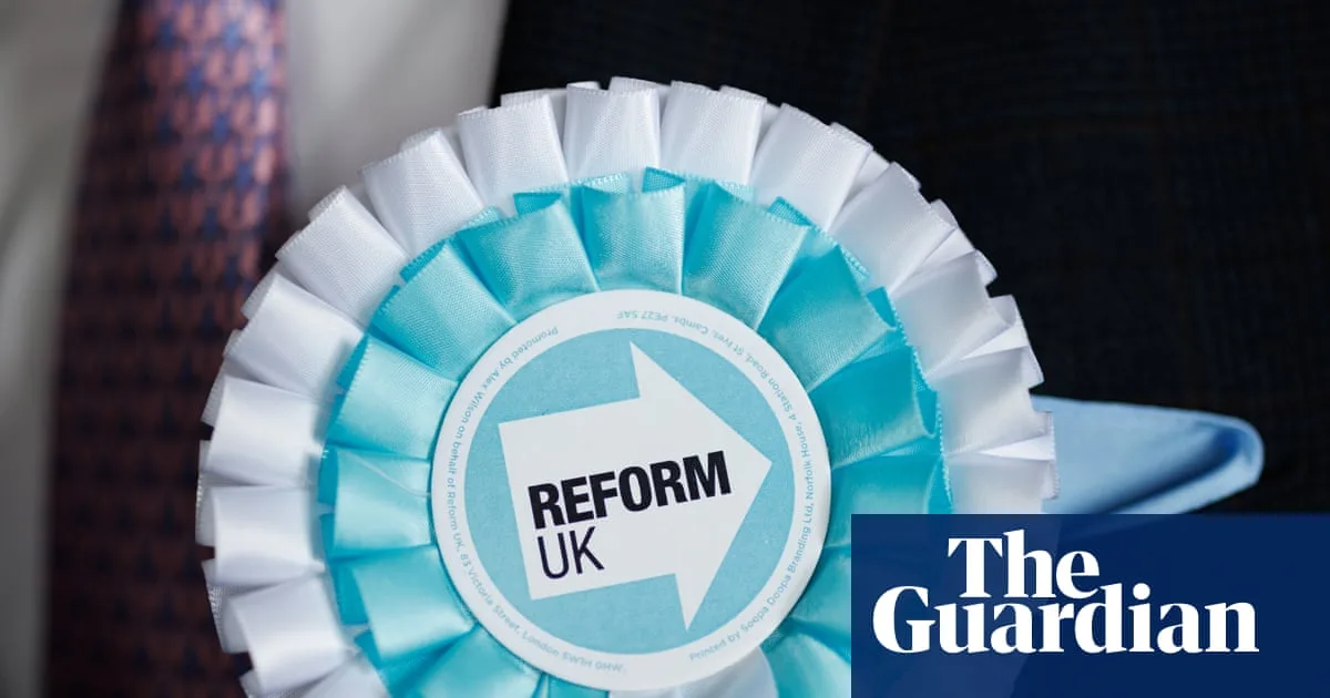 Farage's EU Benefits Cut Plan Risks Trade War