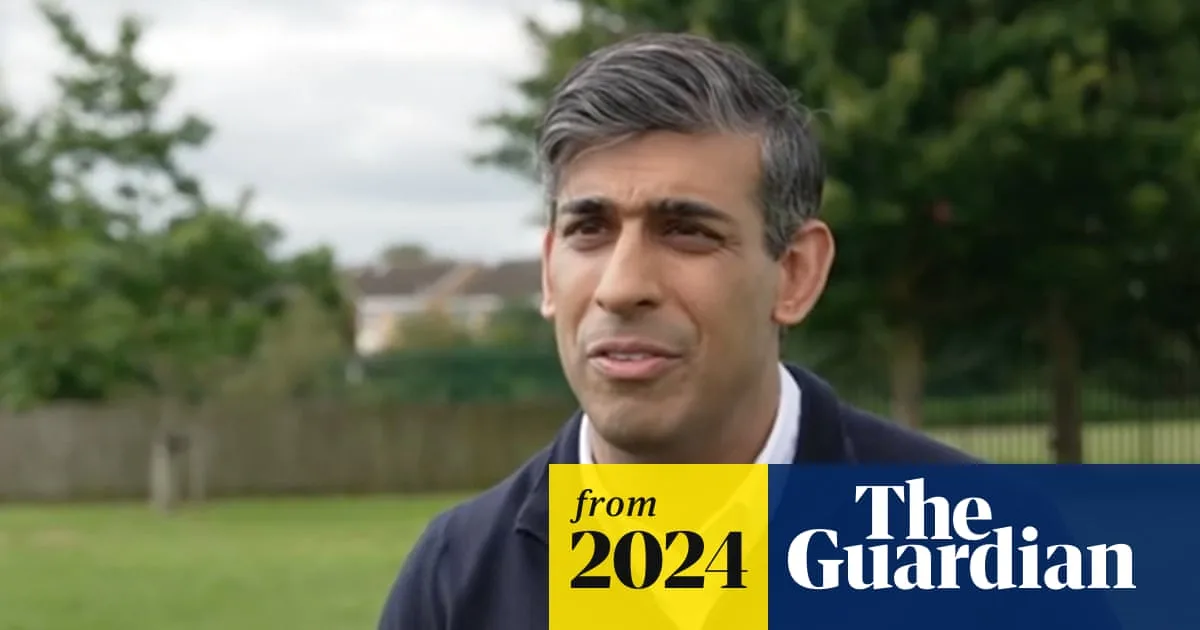 Farage's Reform UK Faces Racism Storm Over Immigration Policy