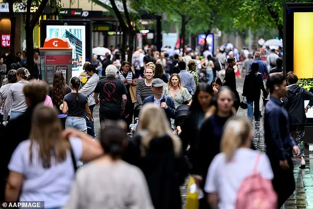 River Island Faces Collapse With 33 Stores at Risk