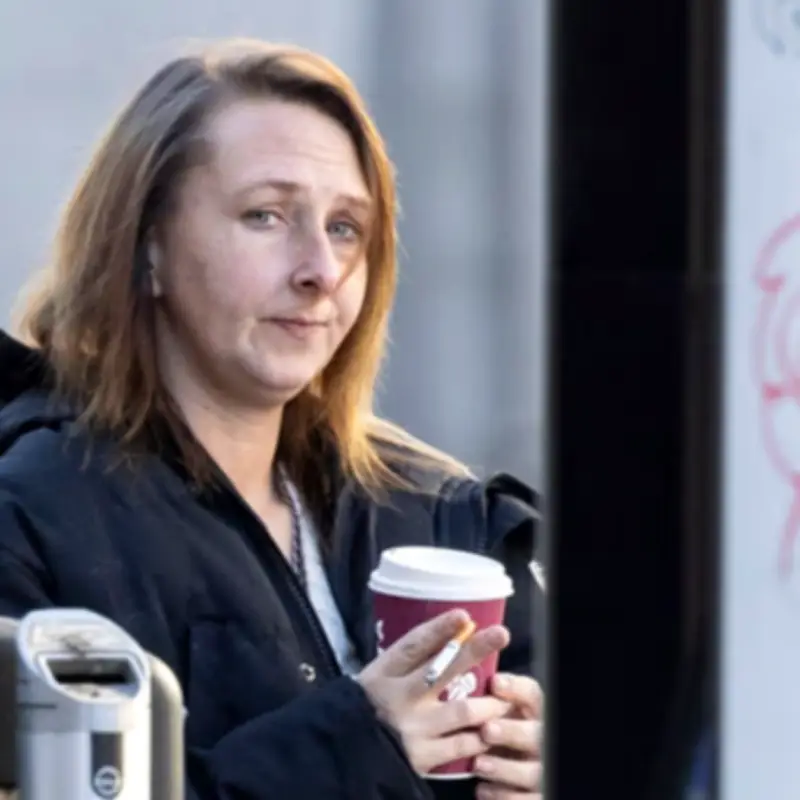 Fatal Accident Inquiry into Baby's Ecstasy Death in Aberdeenshire Begins