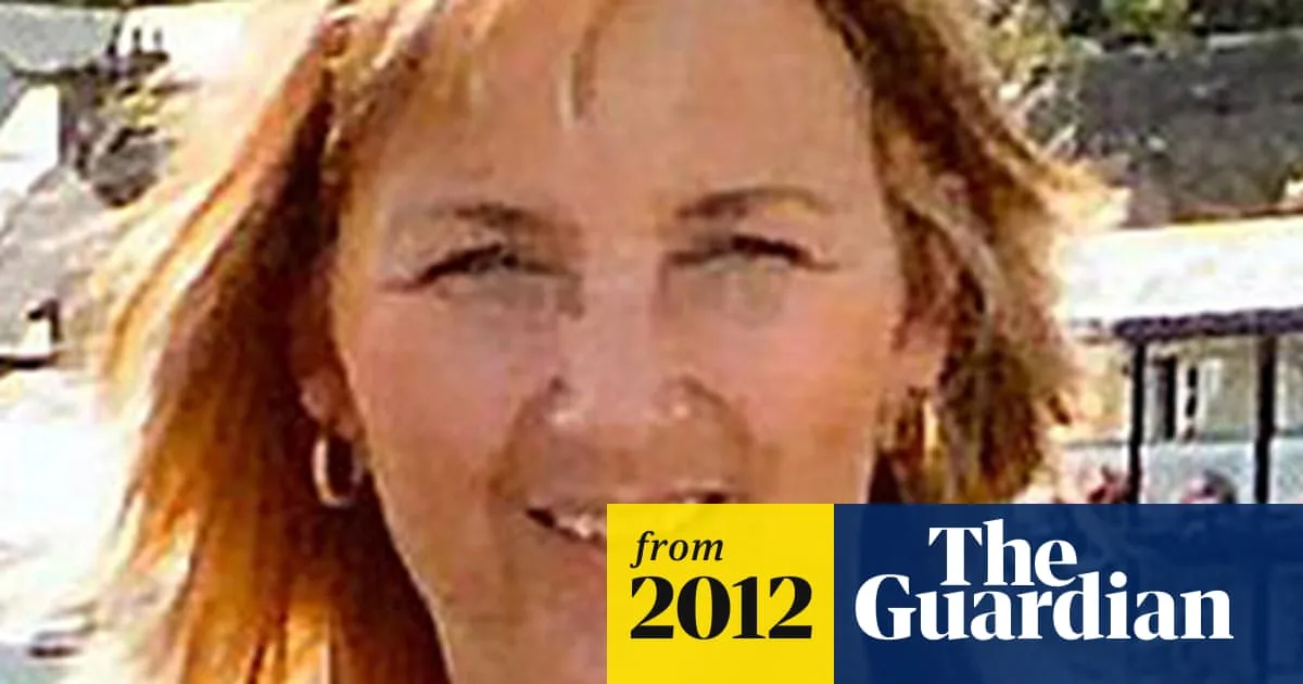 Jealous Husband Cleared of Murder After Shooting Wife in Devon Barn