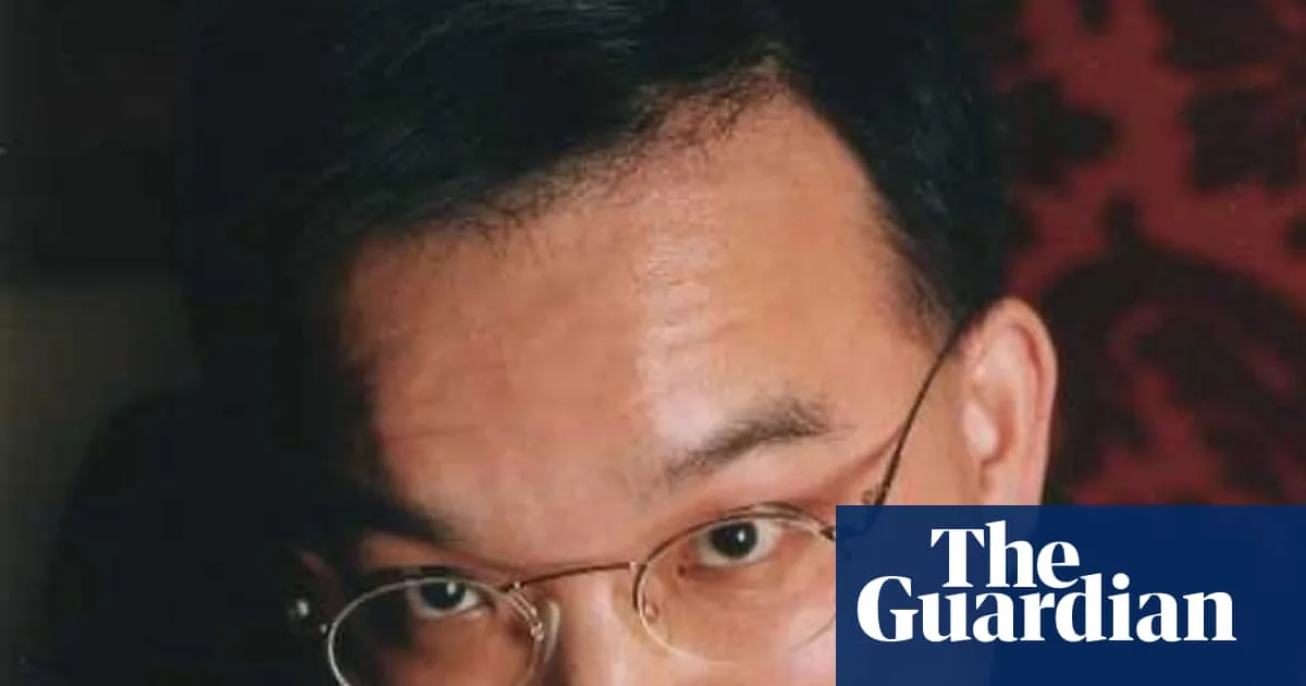 Canadian Kenneth Law Admits Selling Suicide Kits to Hundreds Worldwide