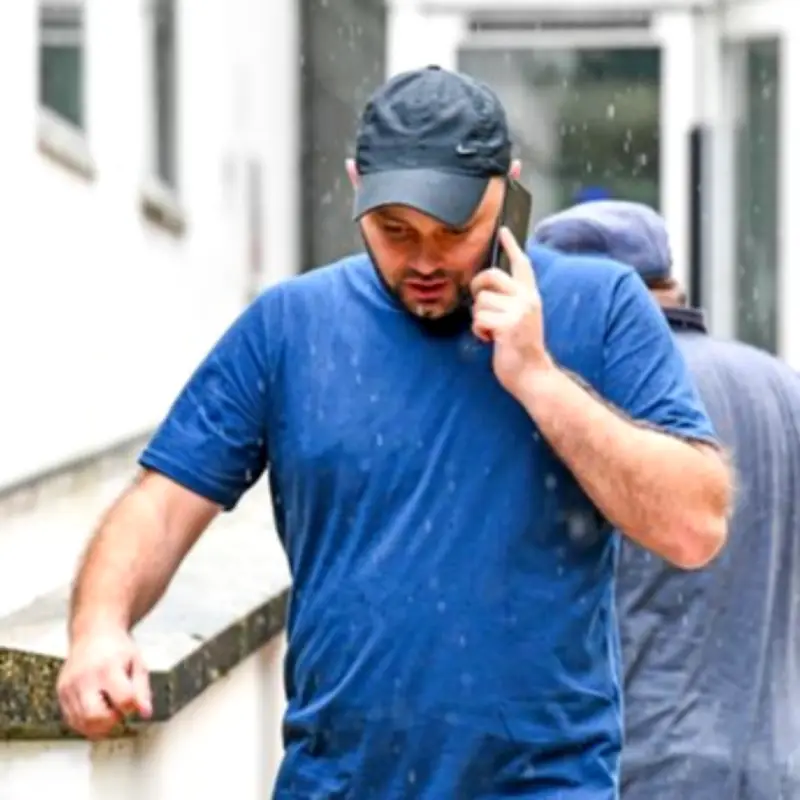Father-of-three sentenced for dumping 50 dead animals outside shop