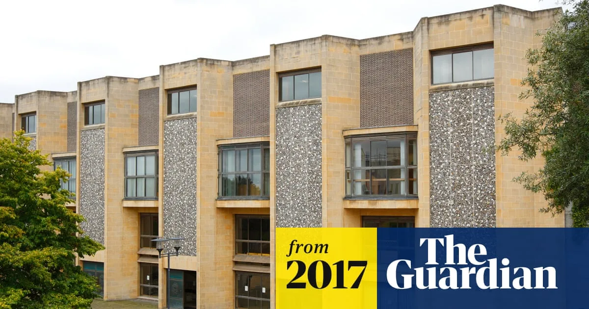 Father Jailed for at Least 21 Years for Murder of Three-Month-Old Son