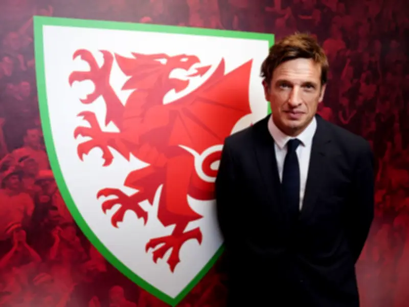 FAW Chief Mooney Leaves Door Open for Bellamy's Burnley Move