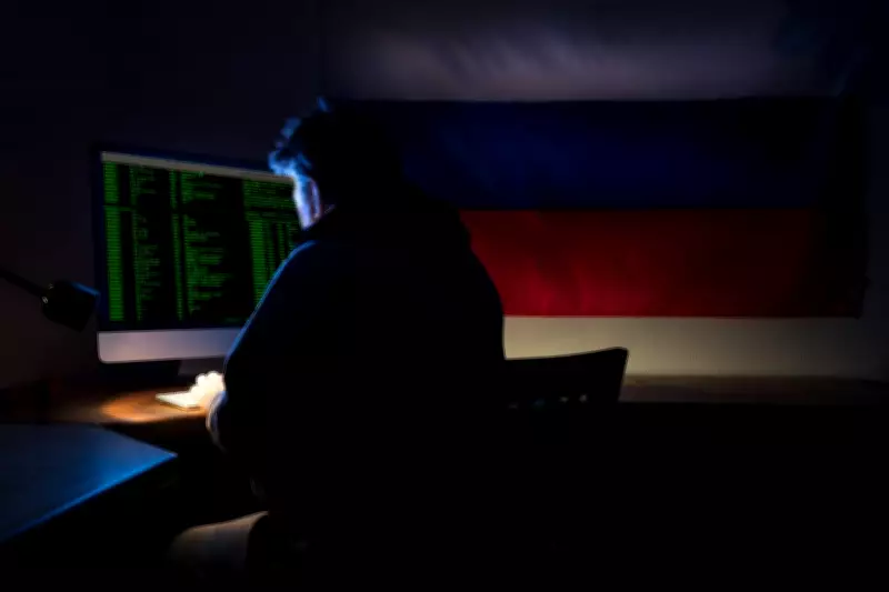 FBI Warns Cyber Criminals Posing as IT Support for In-Person Hacks