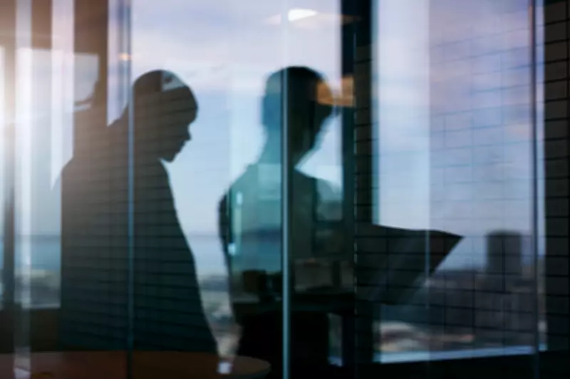FBI Warns Hackers Posing as IT Staff in In-Person Cyber Attacks