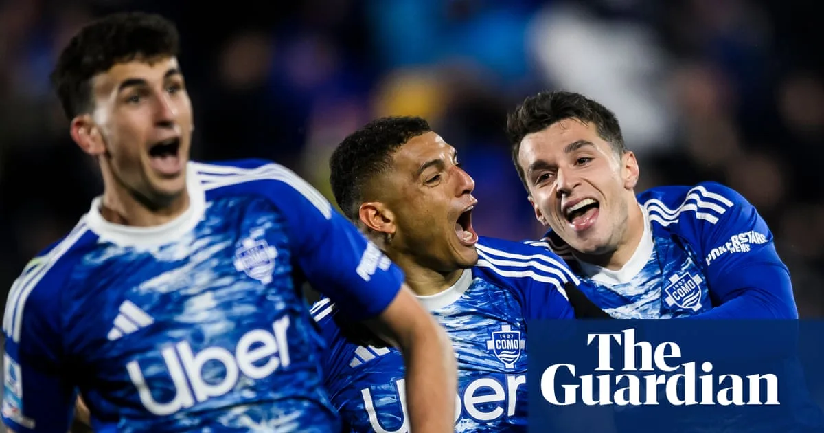 Fàbregas Outwits Gasperini in Como's Crucial Serie A Victory