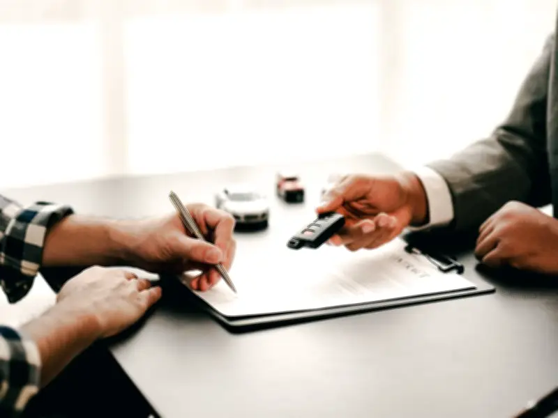 FCA Warns Motor Finance Lenders Over £9bn Redress Scheme Readiness
