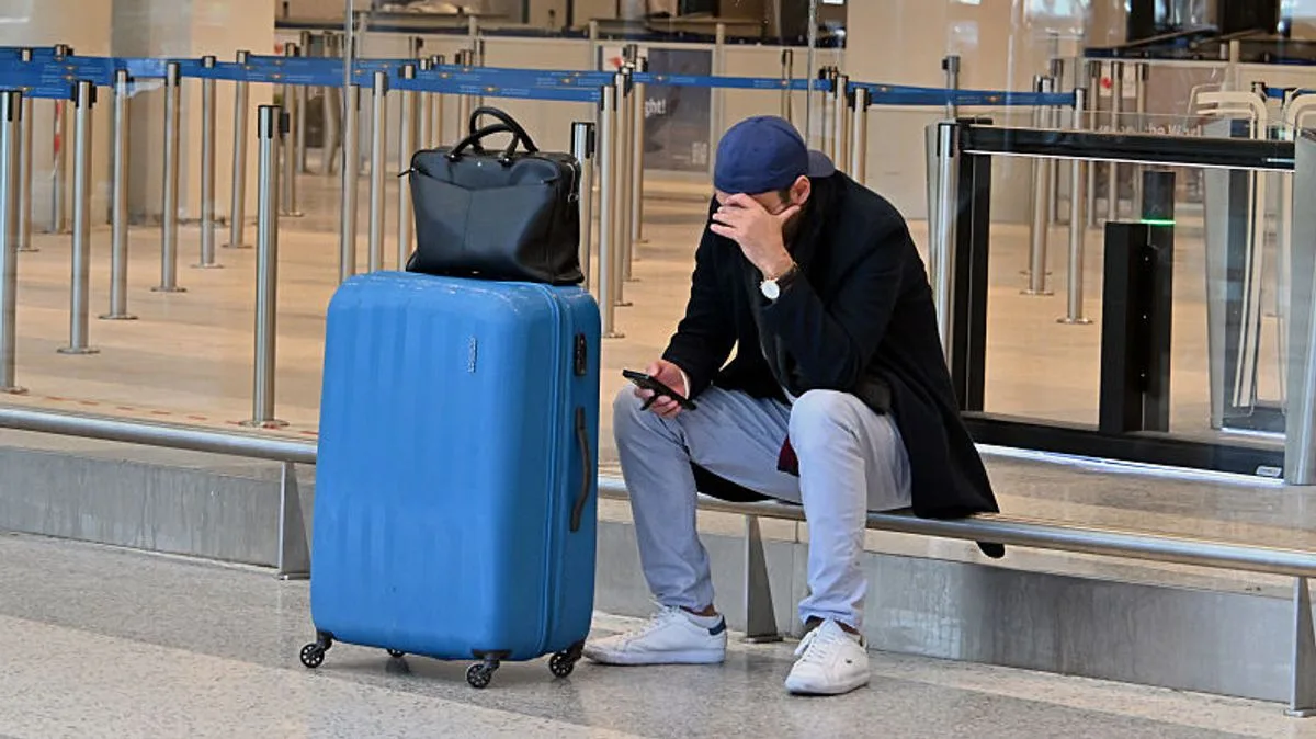 FCDO Warns: Ignoring Travel Advice May Invalidate Insurance