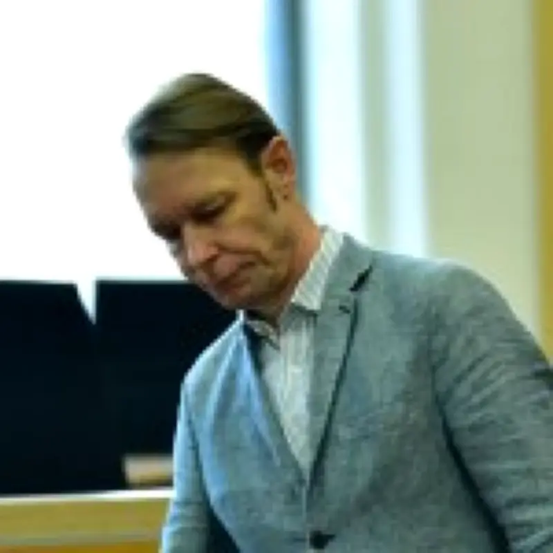 Fears Madeleine McCann suspect Christian Brueckner may flee after police surveillance ends