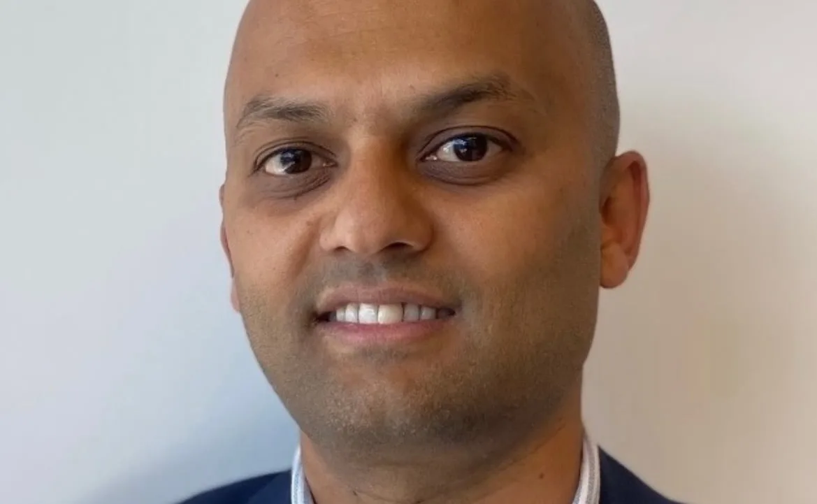 Police Federation Chief Sacked After Fraud Arrest and Misogyny Claims
