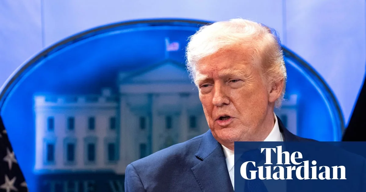 FedEx Sues US Government for Tariff Refund After Supreme Court Ruling