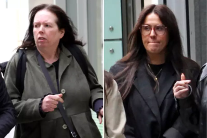 Fiancée Wins Court Battle Over Cremation of Tragic Rail Worker