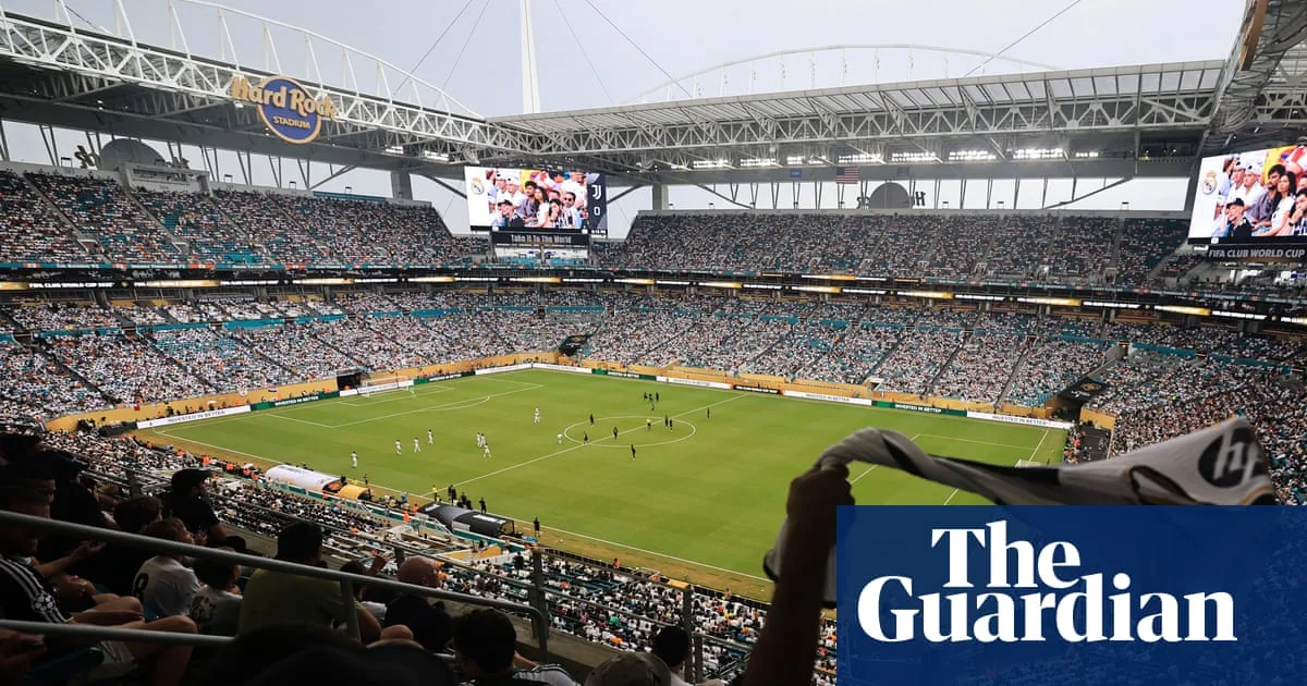 Fifa Bans Reusable Water Bottles at World Cup Venues
