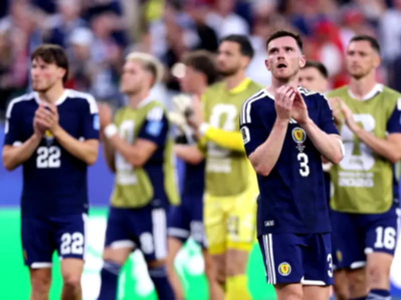 FIFA World Cup 2026: How to Watch Today's Matches – TV Channels and Kick-Off Times