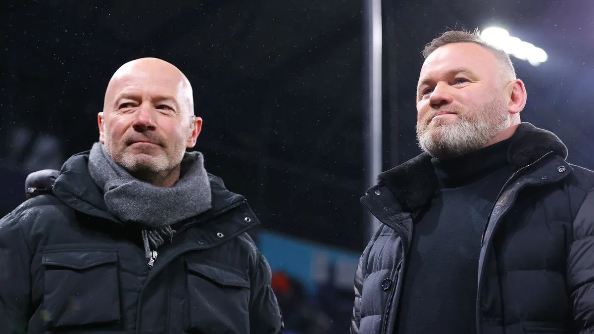 BBC's World Cup 2026 Coverage Changes Spark Debate