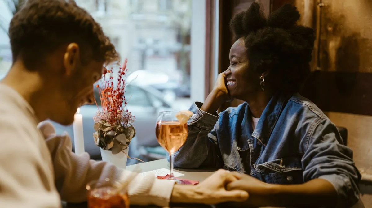 Financial Savvy Now Key Attractive Trait In Dating