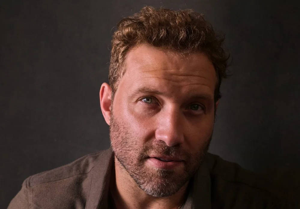 Jai Courtney Joins Beth and Rip 'Yellowstone' Spinoff 'The Dutton Ranch'