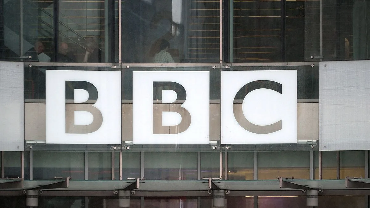 BBC's Morning Live Pulled from Schedules for Six-Week Summer Break