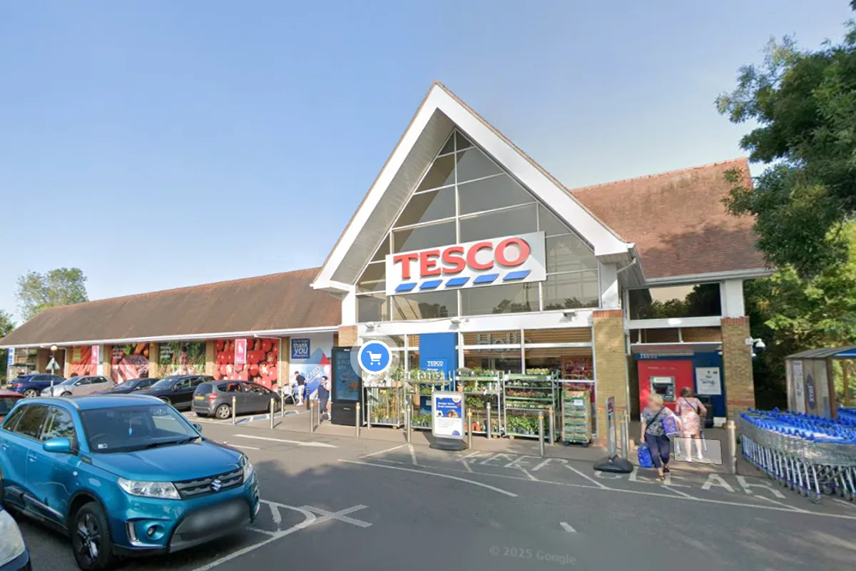 Fire Brigade Worker Wins Unfair Dismissal Case Over Tesco Queue Dispute