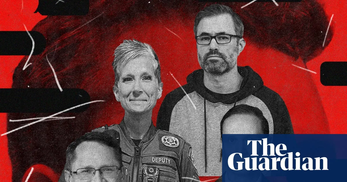 Fired Over Kirk Death Mockery Americans Win Settlements
