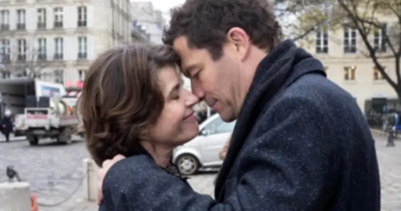 First 3 Series of 'Masterpiece' Drama The Affair Streaming Free on ITVX