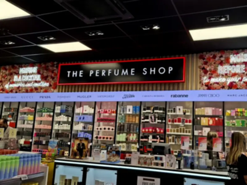 First Look Inside Huge New Superdrug Store in Newcastle Prime Location