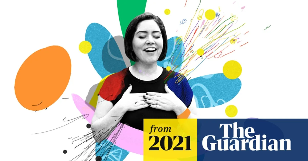 Fit Note Saved My Career From Mental Health Burnout