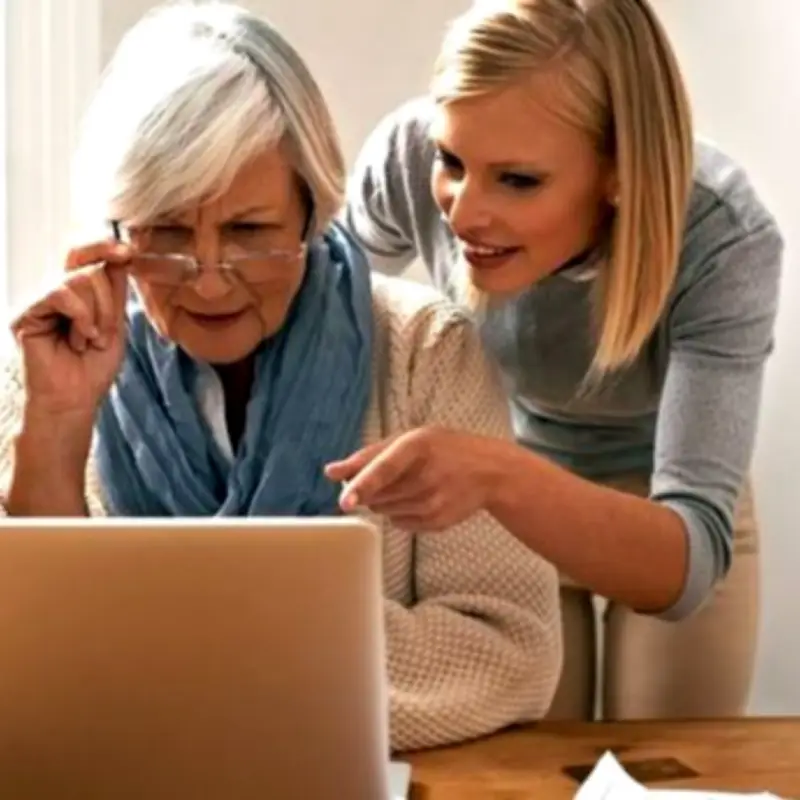 Five Attendance Allowance Myths Costing Pensioners Up to £5,959 Yearly