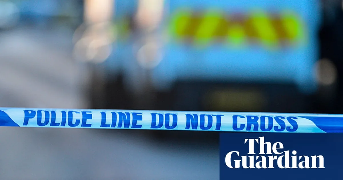 Three Boys and Two Men Charged Over Rape of Teenage Girl in Gravesend