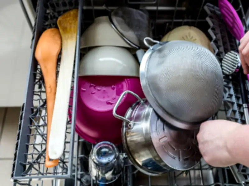 Five Energy-Wasting Habits That Could Be Adding to Your Household Bills