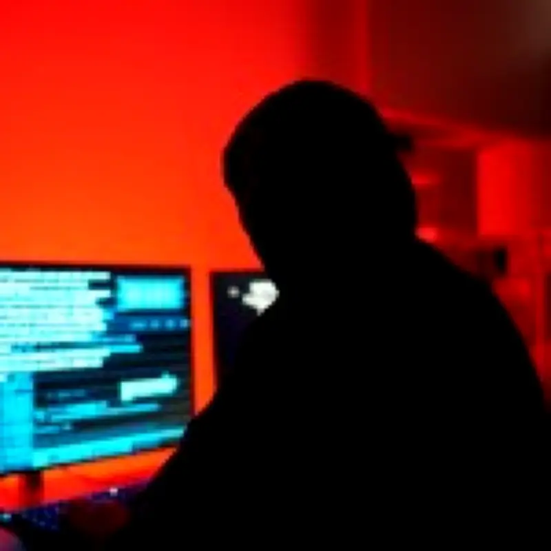 Five Eyes Warns AI 'Months Away' From Taking Down Governments