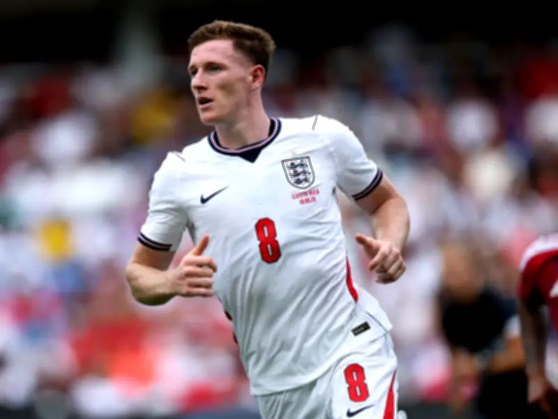 Five Premier League transfers to watch during World Cup season