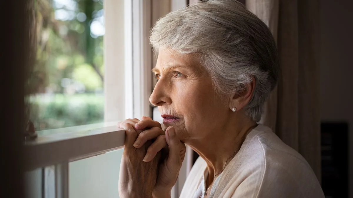 Five Simple At-Home Tests That Could Signal Early Dementia
