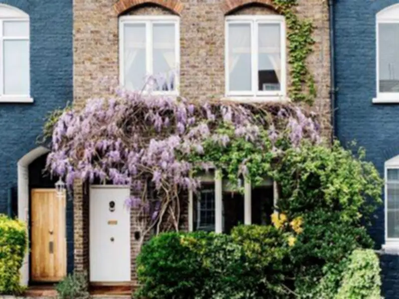 Five Simple Home Tweaks Could Boost House Price by 10%