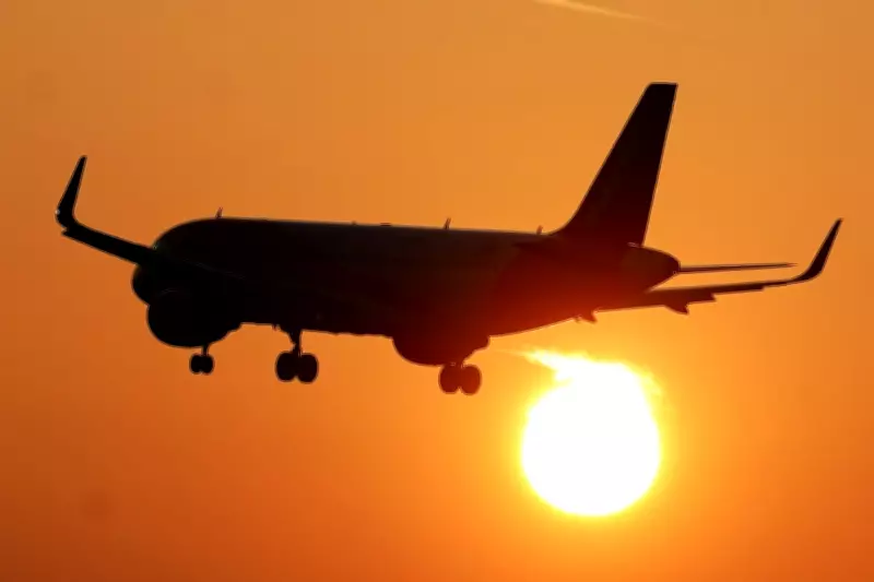Five Travel Insurance Essentials for World Cup Fans Heading Abroad