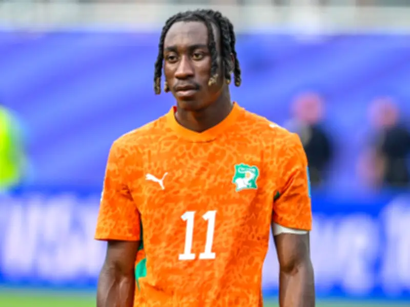 Five wingers Liverpool can target after Yan Diomande snub