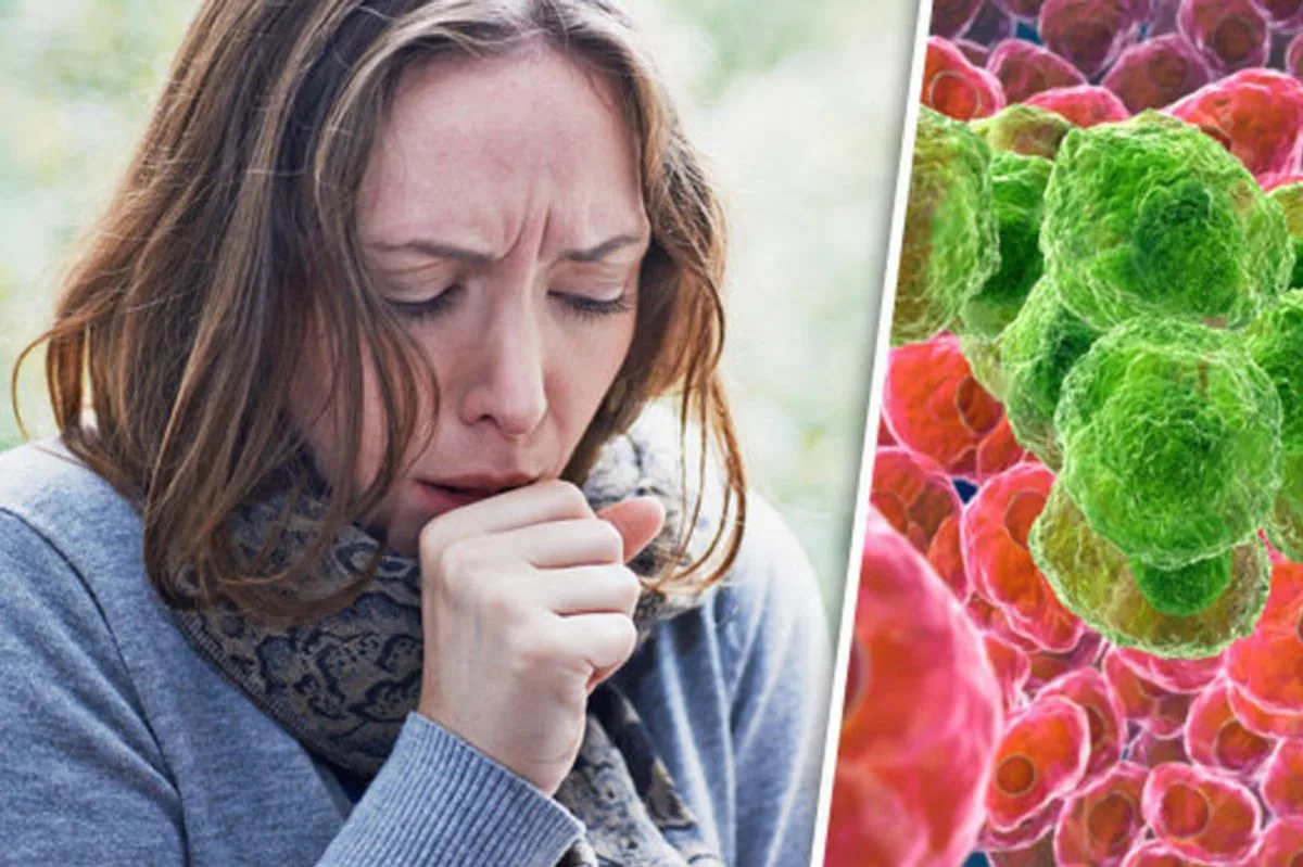 Half of Brits Ignore Cancer Symptoms, Survey Reveals