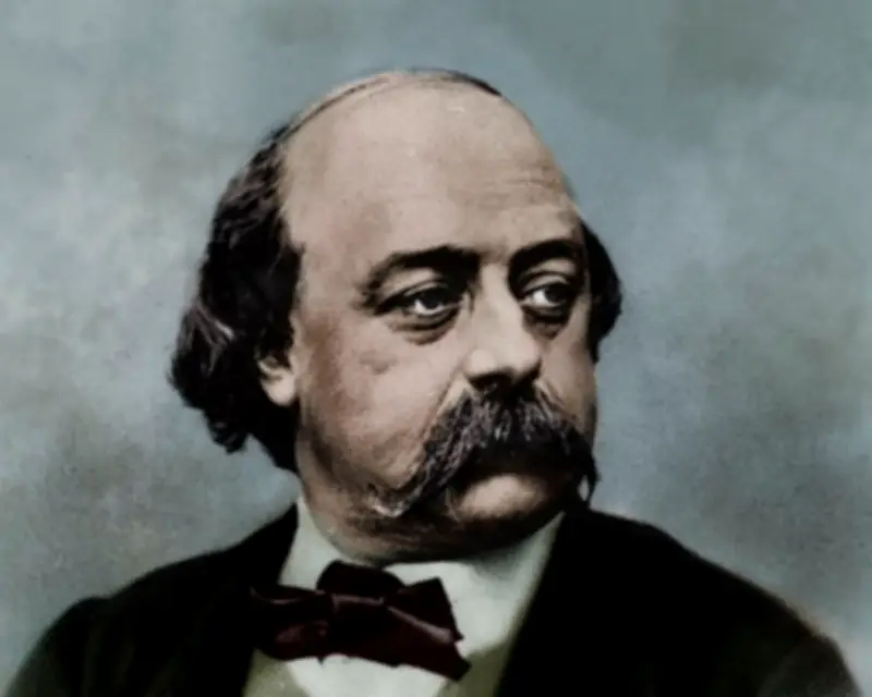 Flaubert's Emmerdement: Precursor to Enshittification?