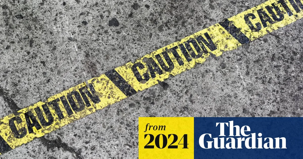 Florida Deputy Resigns After Shooting at Handcuffed Man Mistaking Acorn for Gunshot