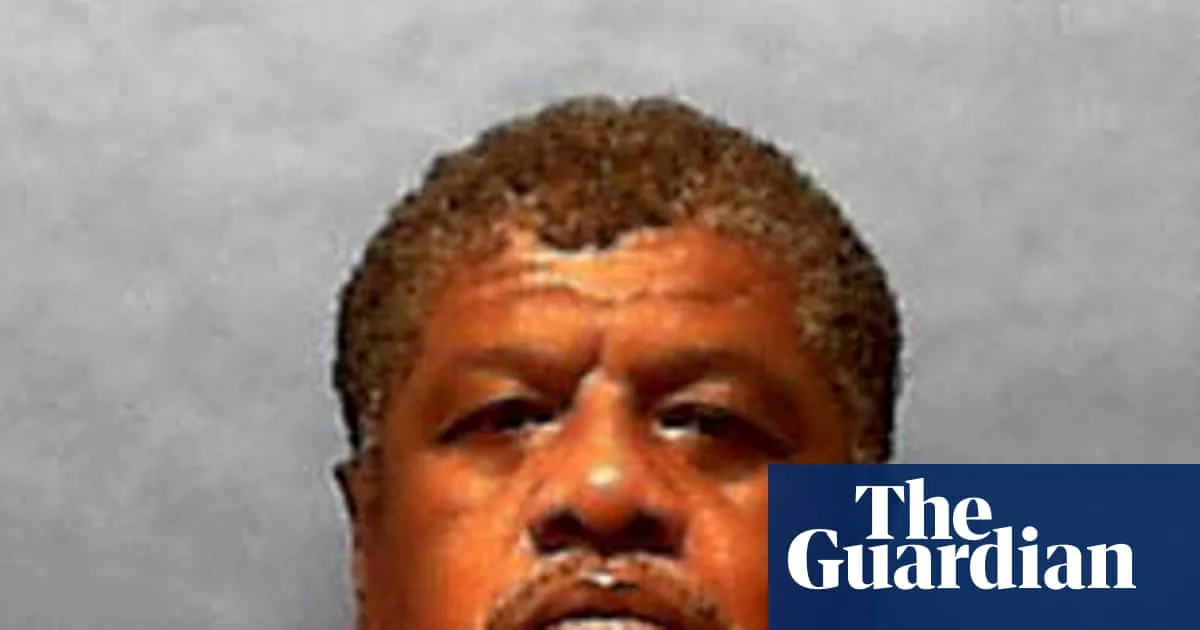 Florida Carries Out Record 11th Execution This Year