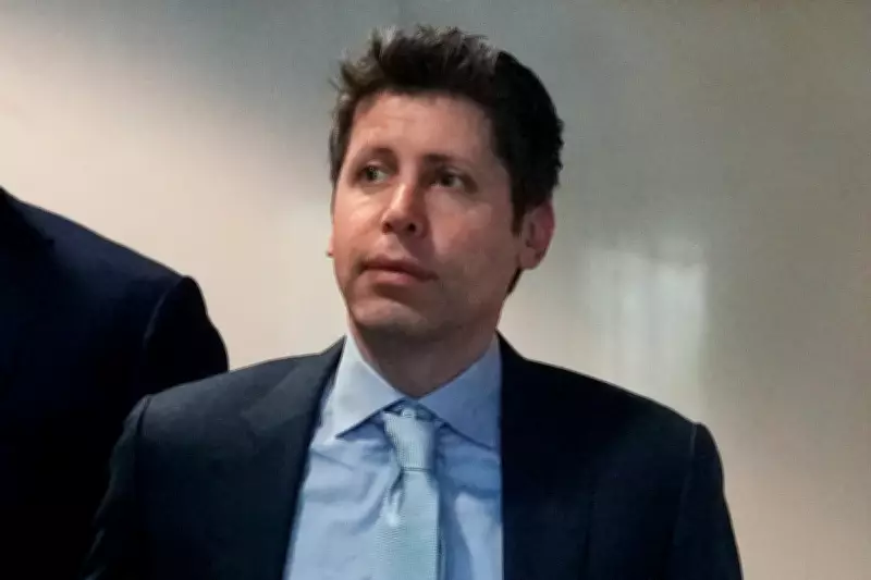 Florida Sues OpenAI and CEO Sam Altman Over ChatGPT Safety Risks