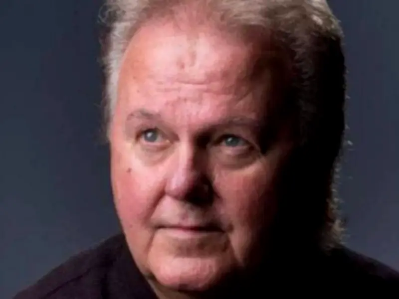 Floyd Brown Dead: 80s Pop and Country Singer Dies at 79 After Cancer Battle
