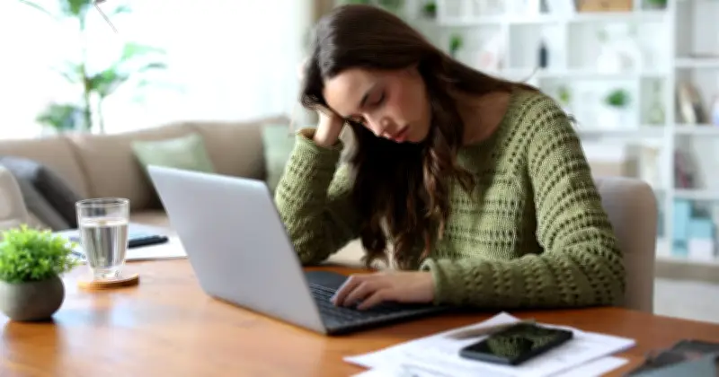 'Focus Herb' That Helps Beat the '3pm Slump' – Natural Energy Boost